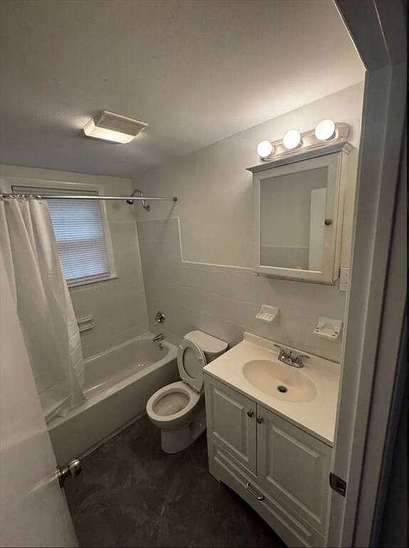 Building Photo - 15 Park Ave