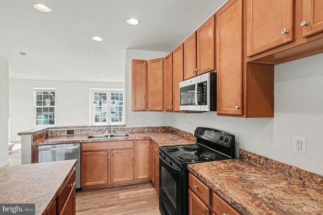 Building Photo - 3108 Alliance Ct