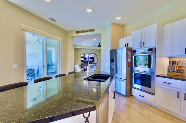 Building Photo - 81290 Barrel Cactus Rd