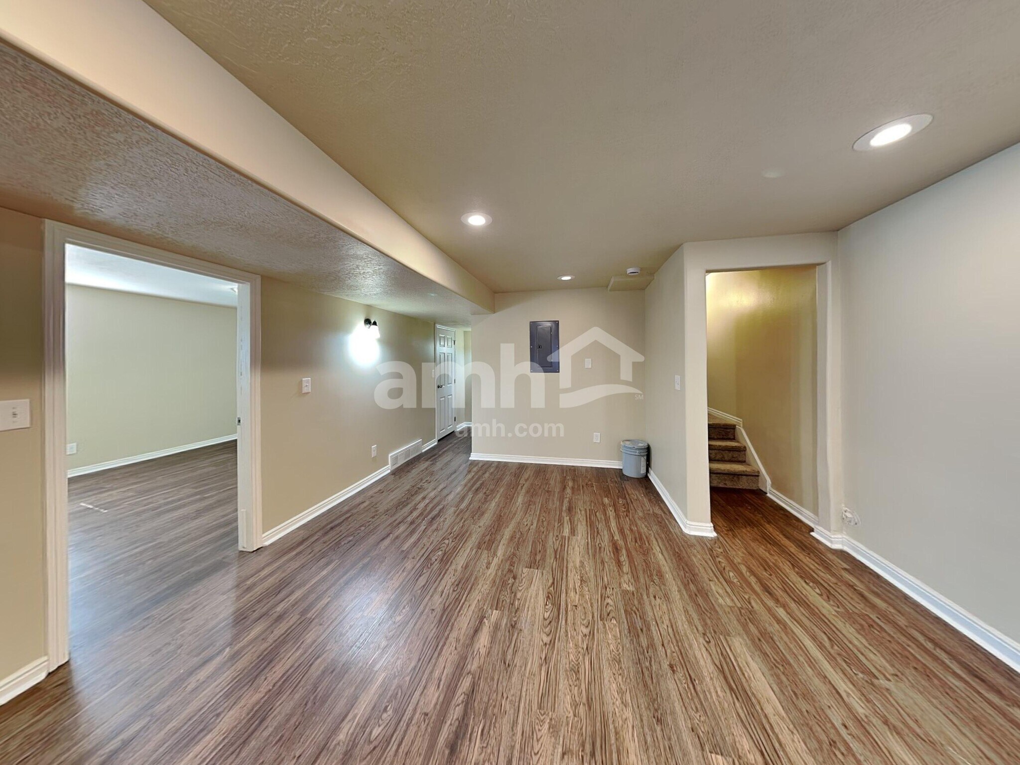 Building Photo - 4059 Lake Mountain Dr