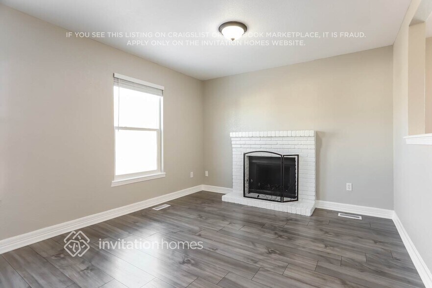 Building Photo - 19418 E Purdue Cir