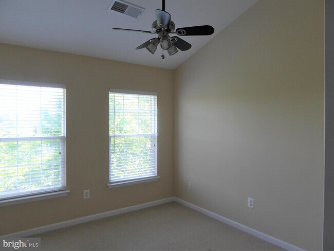 Building Photo - 13438 Fountain Club Dr