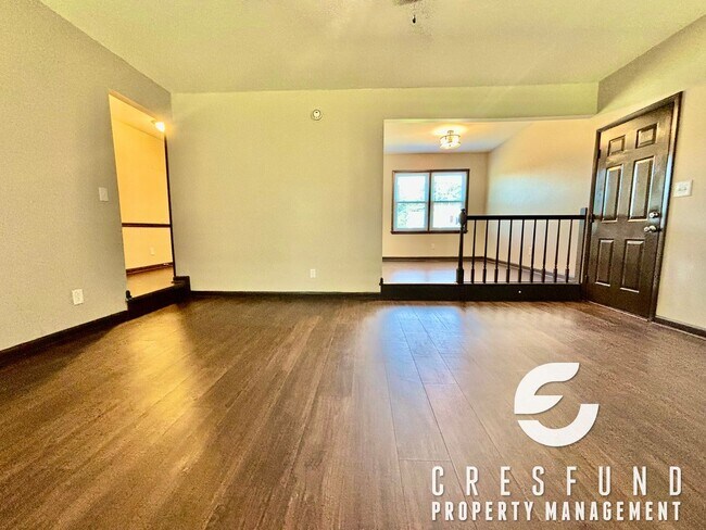 Building Photo - Charming 3 BR for Rent in Jack Britt School District
