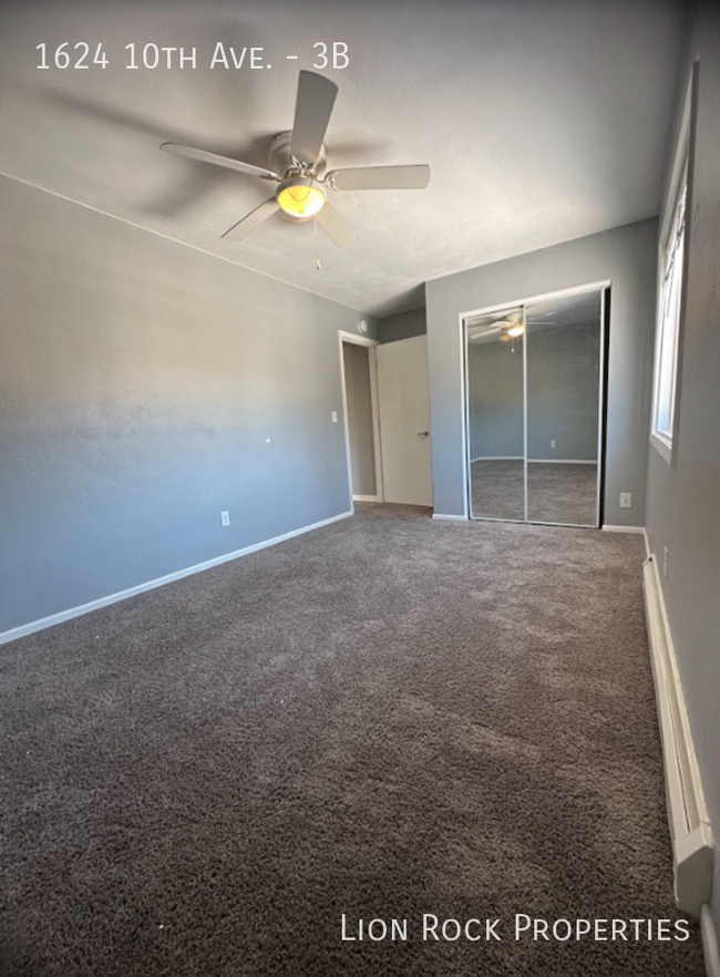 Building Photo - Comfortable & Convenient Living for $1,199...