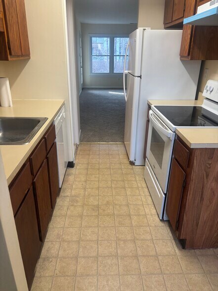 Building Photo - 78 Fair Haven Hill Ct