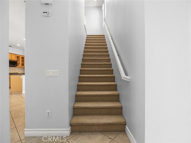 Building Photo - 28911 Mirada Circulo
