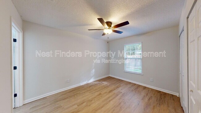 Building Photo - 1850 Forsyth Ct