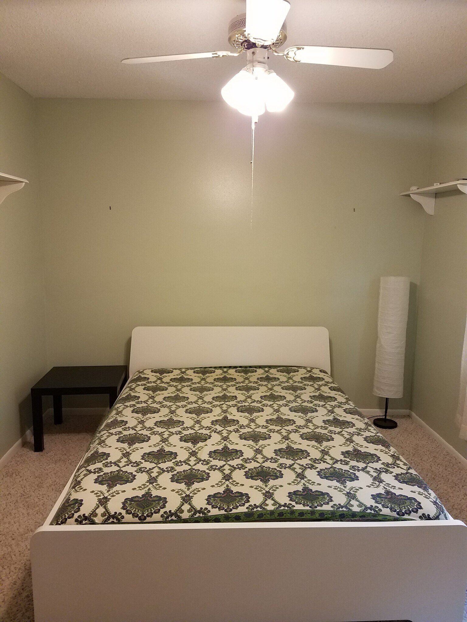 Building Photo - 1209 58th St