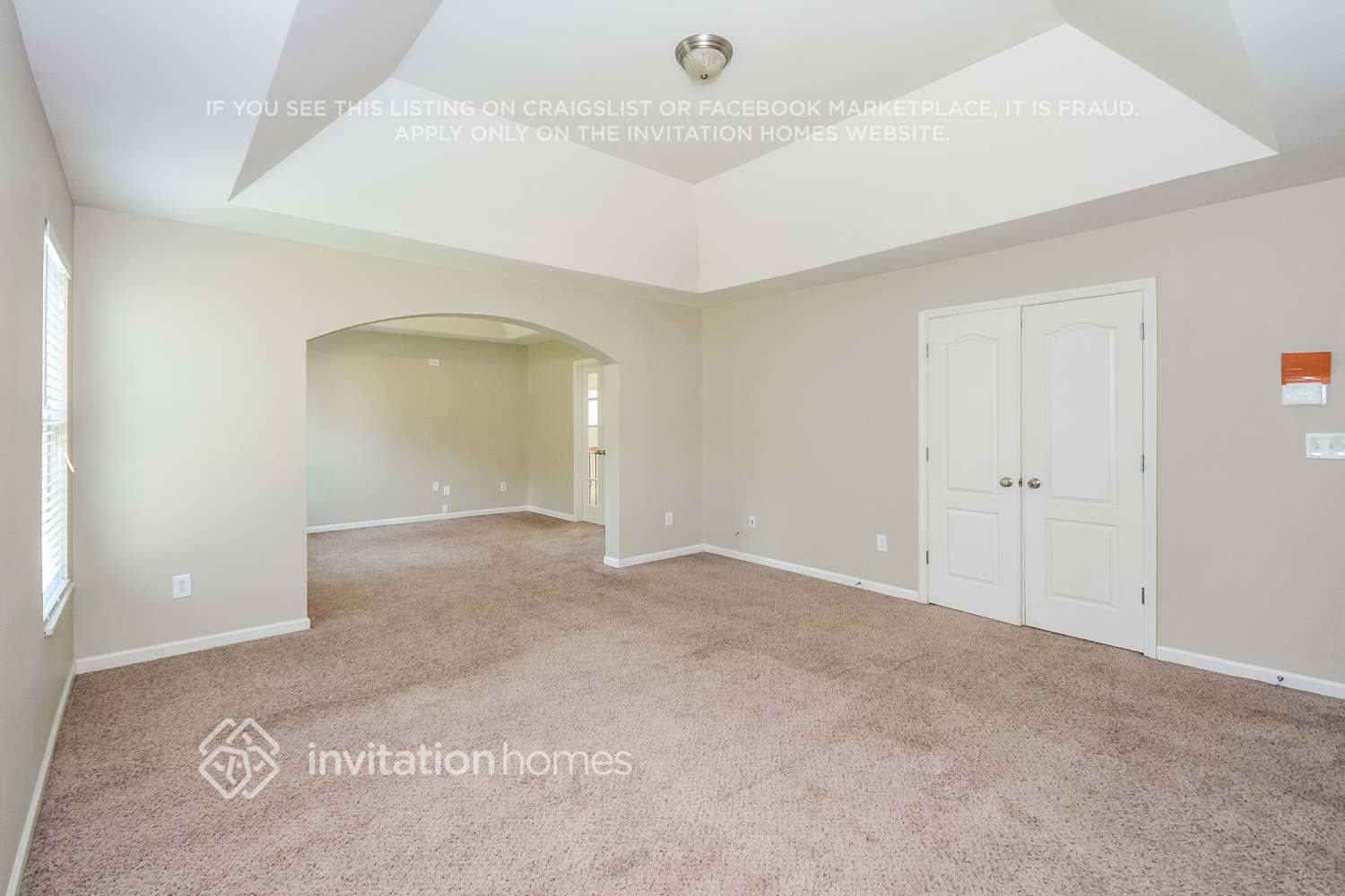 Building Photo - 429 Simonton Oak Ln SE