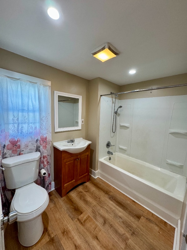 Building Photo - 3324 NY-343