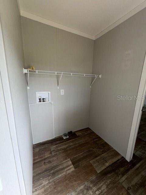 Building Photo - 13422 E Wheeler Rd