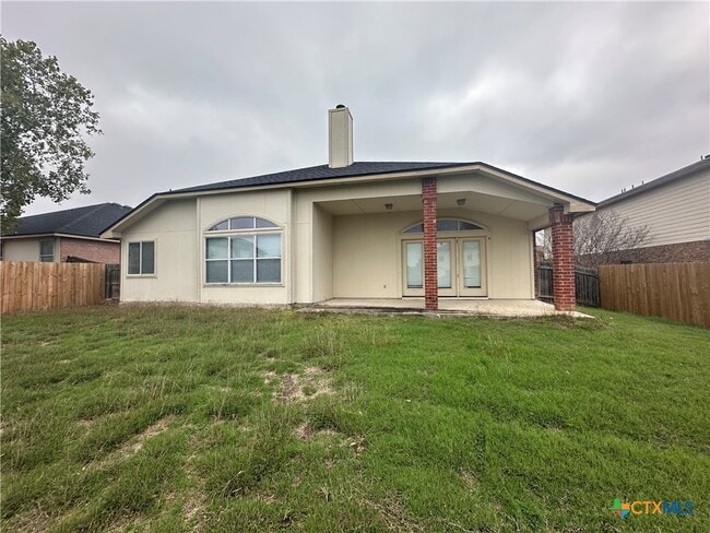 Building Photo - 226 Lottie Ln