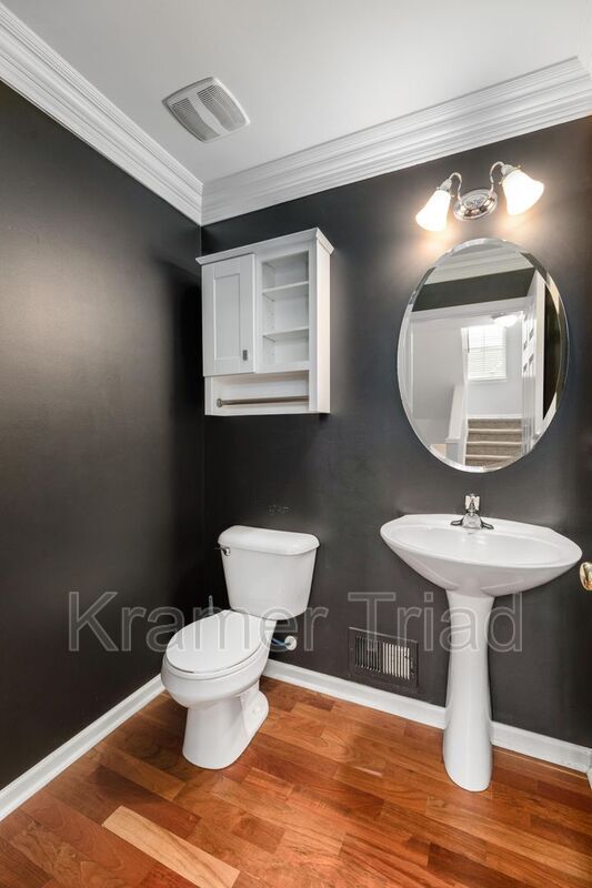 Building Photo - 6304 Harlequin Ln