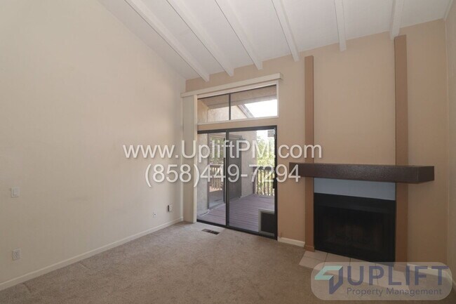 Building Photo - 15717 Davis Cup Ln
