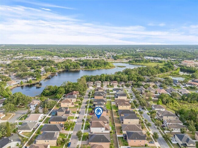 Building Photo - 3212 Calvano Dr