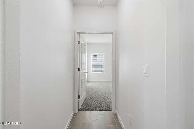 Building Photo - 1237 Irish Summer Pl