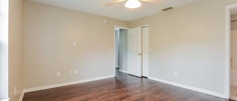 Building Photo - 208 Diamond Ridge Blvd