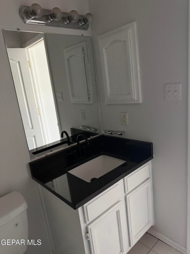 Building Photo - 7453 Plaza Taurina Dr