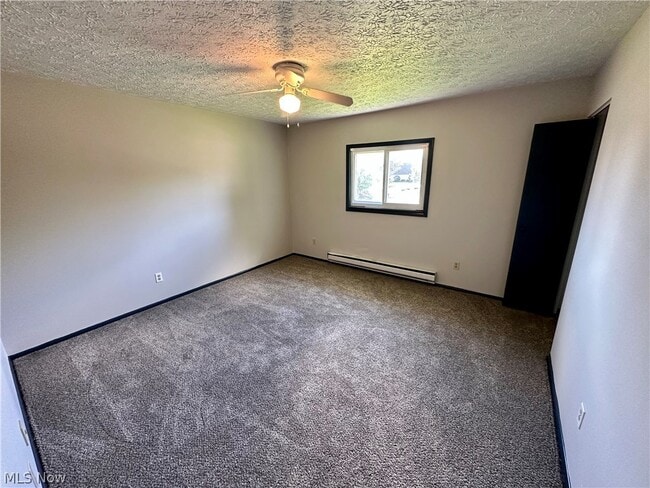 Building Photo - 233 Brunswick Dr