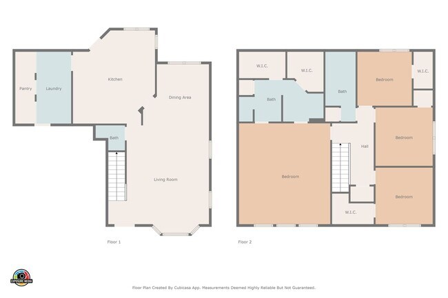 Building Photo - Patio Living with Basketball Court