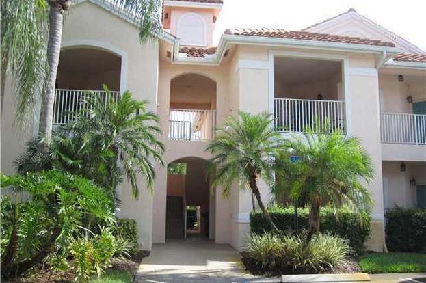 Building Photo - 10015 Perfect Dr