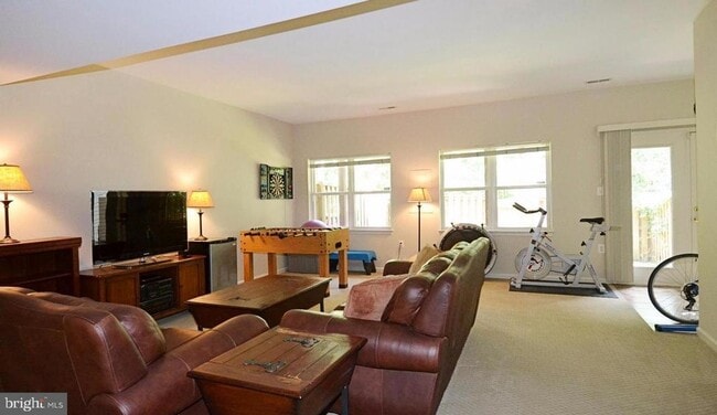 Building Photo - 21168 Millwood Square