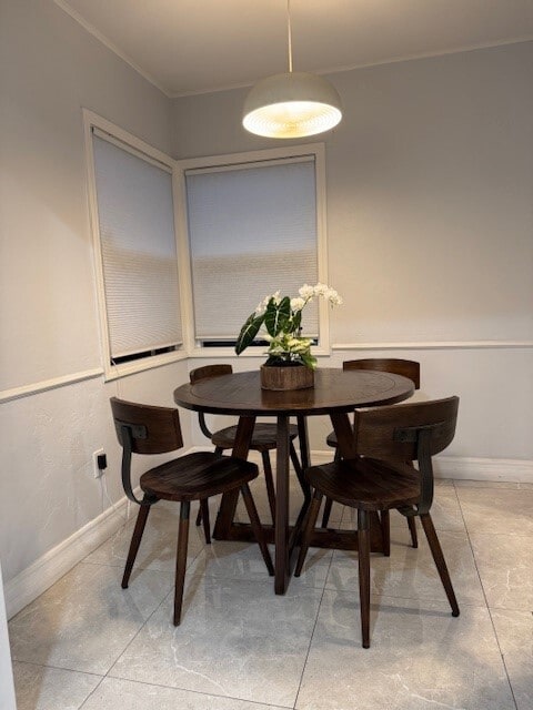 Building Photo - 10833 Arrowood St