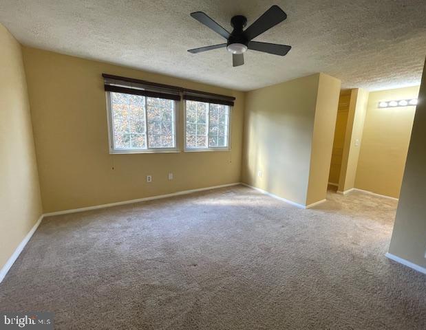 Building Photo - 105 Long Meadow Ct