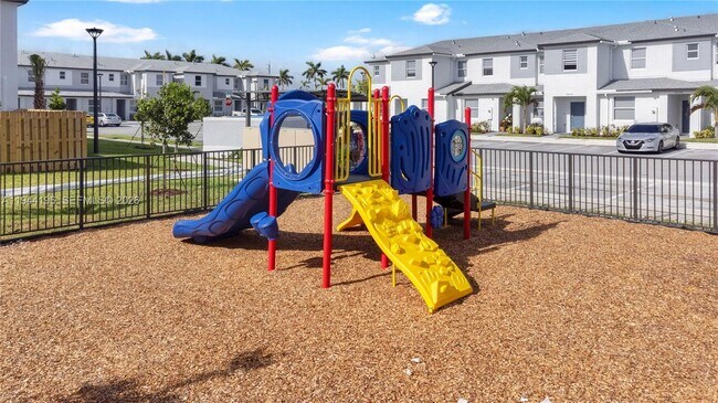 Building Photo - 12168 SW 268th St