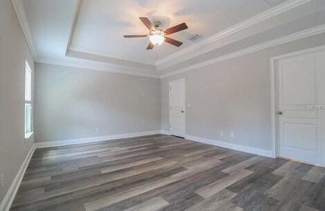 Building Photo - 3115 Kilgore St