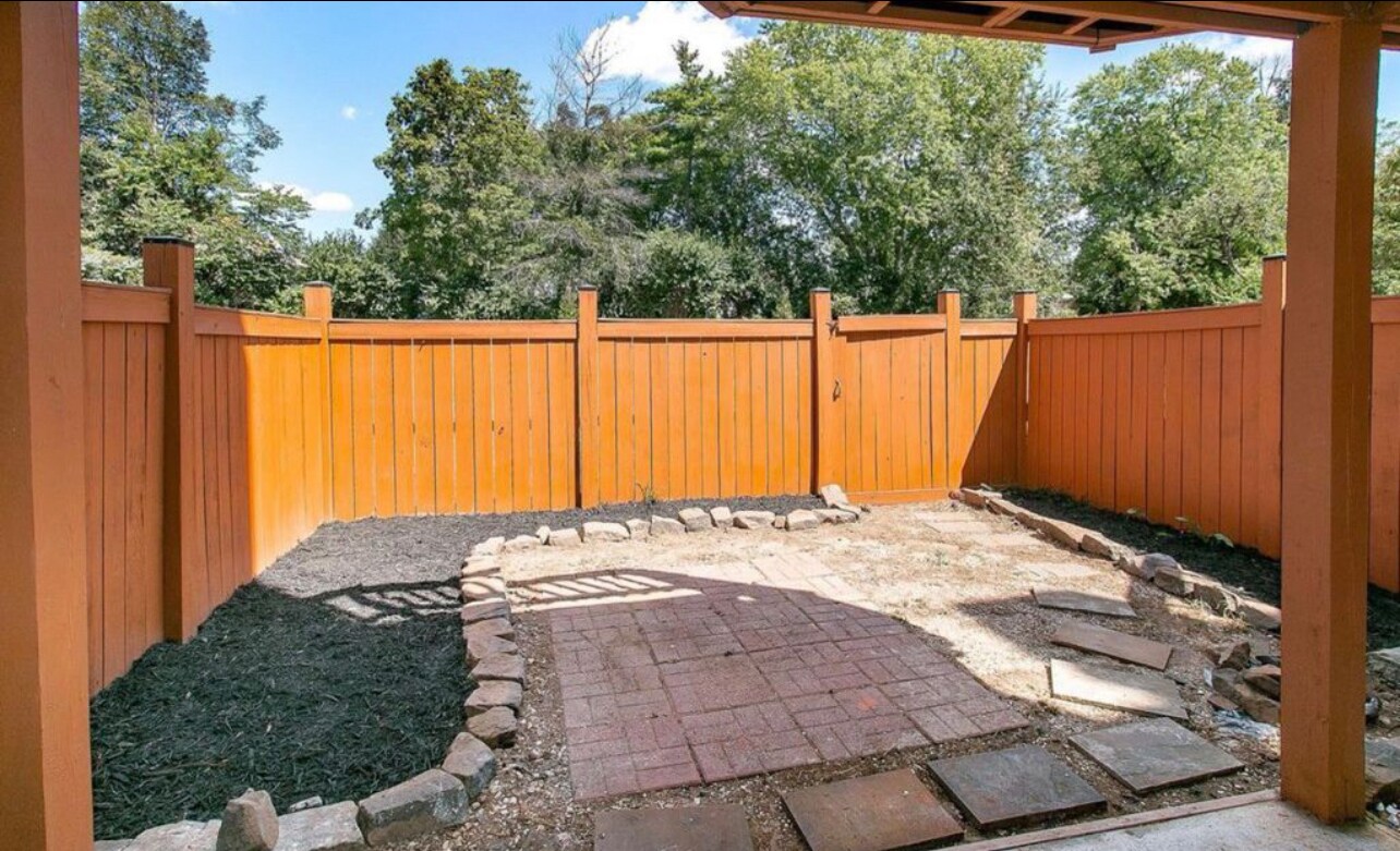 Building Photo - 14096 Winding Ridge Ln