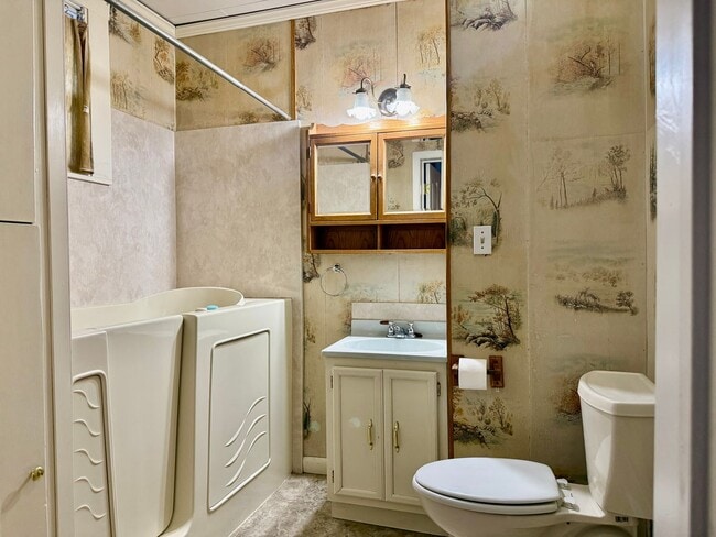 Building Photo - 1402 O Ave