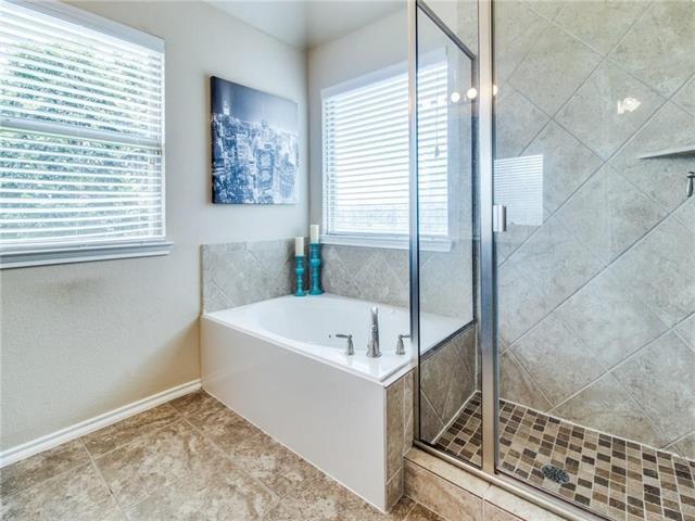 Building Photo - 445 Cherry Spring Dr