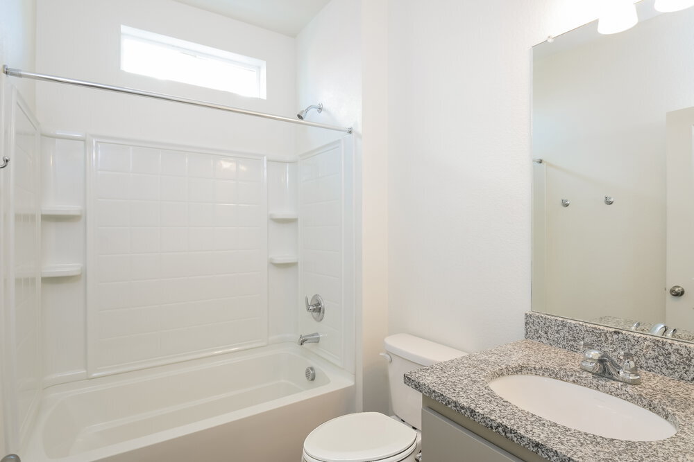 Building Photo - 4755 N Tower Dr