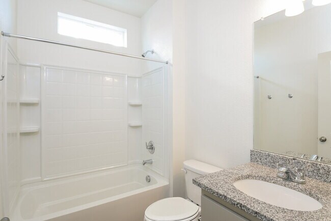 Building Photo - 4755 N Tower Dr