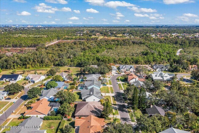 Building Photo - 1235 Pemberton Trail