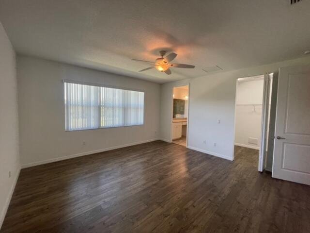 Building Photo - 12885 Trevi Isle