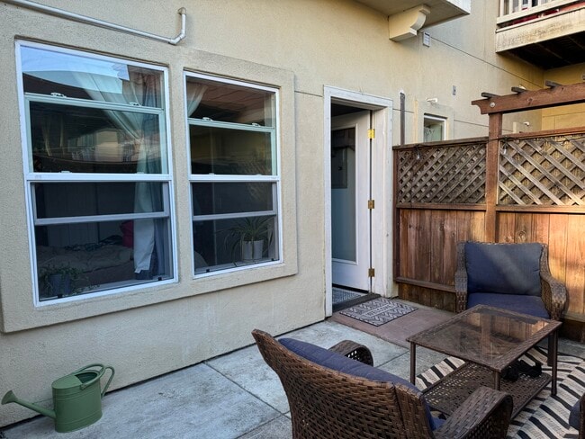 Building Photo - 3967 Sebastopol Rd