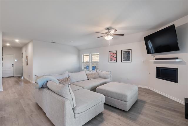 Building Photo - 8356 George Brown Dr