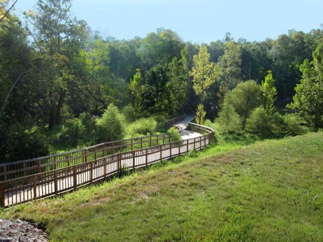 Building Photo - Welcome Home to Briar Chapel – A Charming Retreat in One of Chapel Hill’s Favorite Communities!