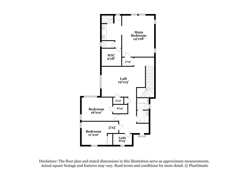 Building Photo - 2664 S Santa Rita