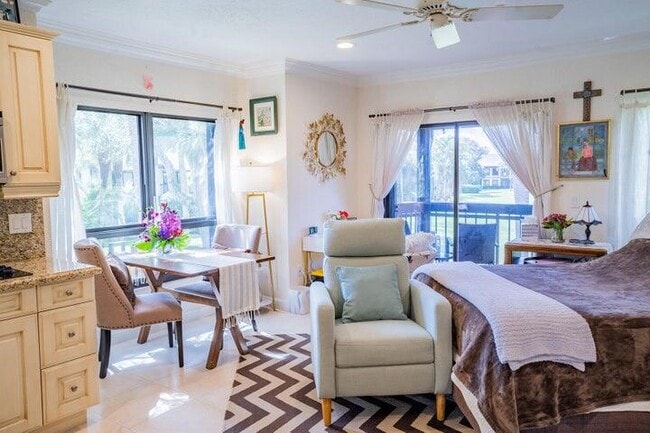 Building Photo - 13334 Polo Club Rd