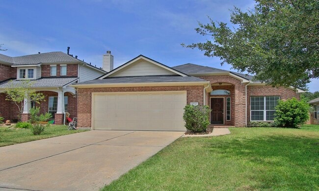 Building Photo - 8730 Cedar Walk Dr