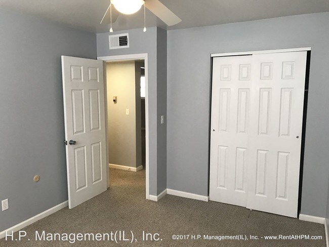 Building Photo - 414 W Union St