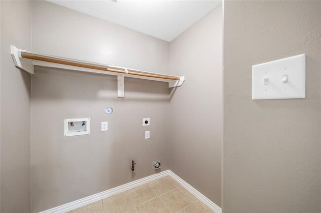 Building Photo - 8615 Gander Bayshore Ln