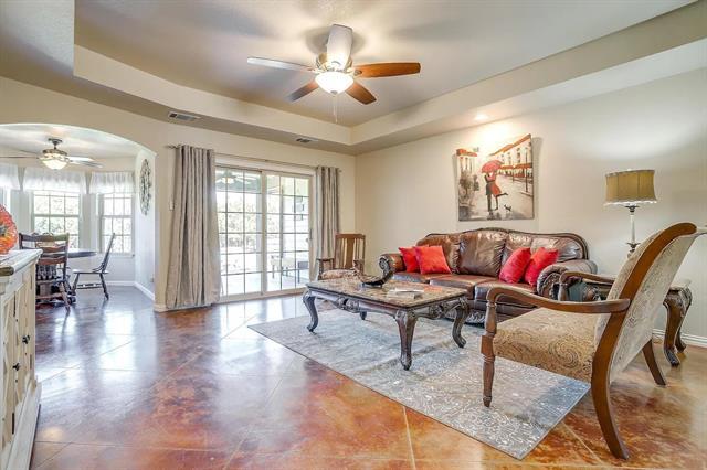 Building Photo - 3915 Laramie Trail