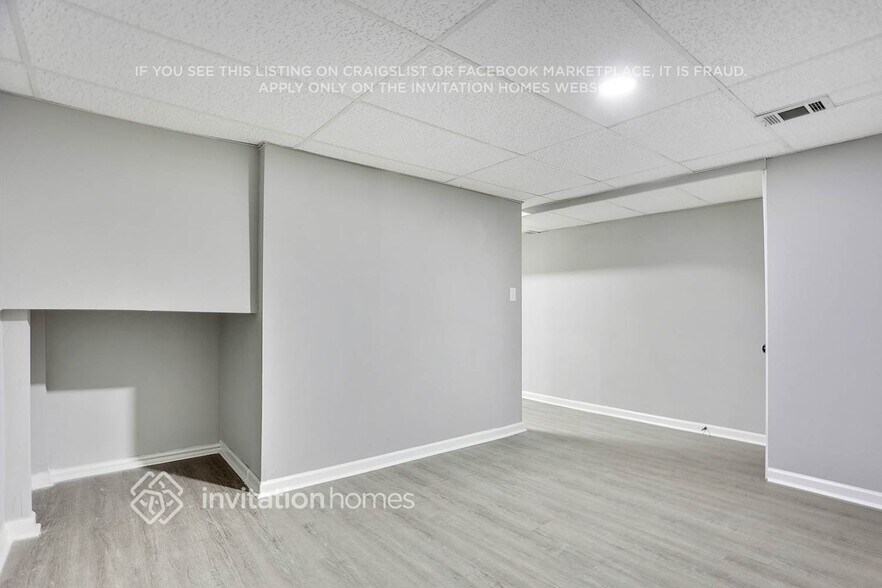 Building Photo - 2462 Horseshoe Bend Rd SW