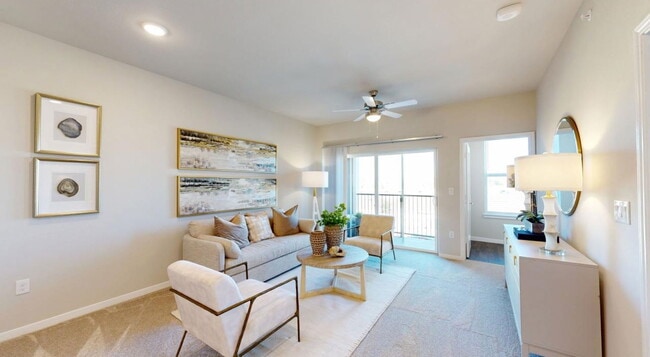 Building Photo - 12005 U.S. 380 Apt #1009, Aubrey, TX 76227 - 1 BR 1 BA condo