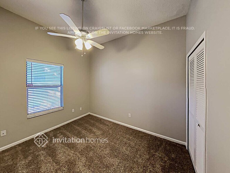 Building Photo - 12480 Ruxton Green Ln