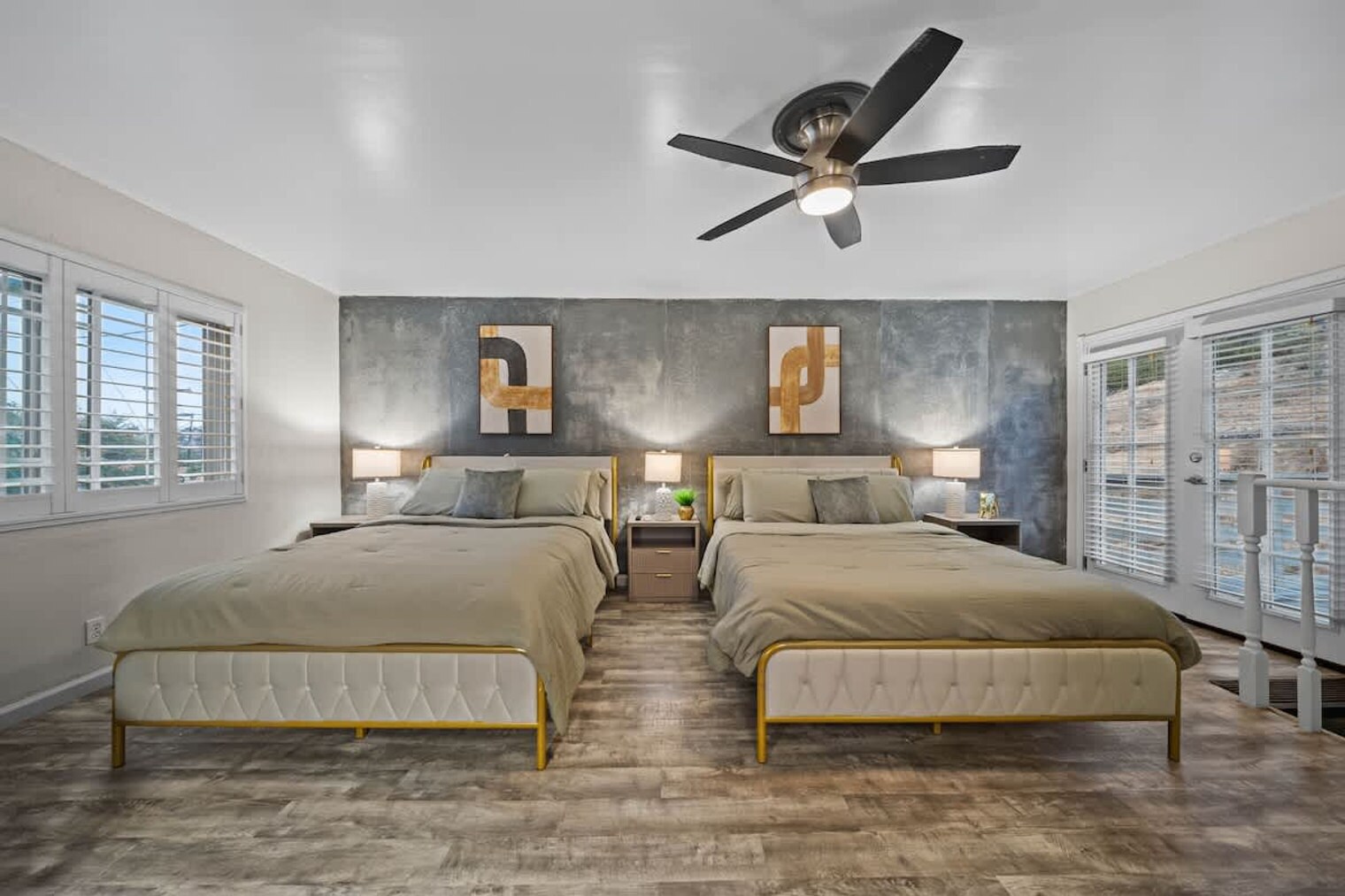 Building Photo - 10150 Sierra Madre Rd